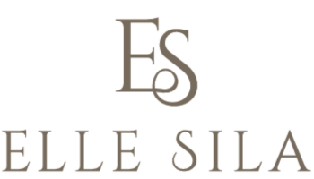 Elle Sila
